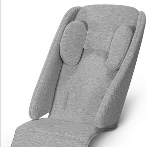 Uppababy Infant Snugseat